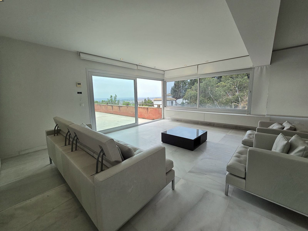 Property main view 7