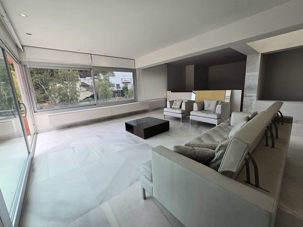 Property main view 8