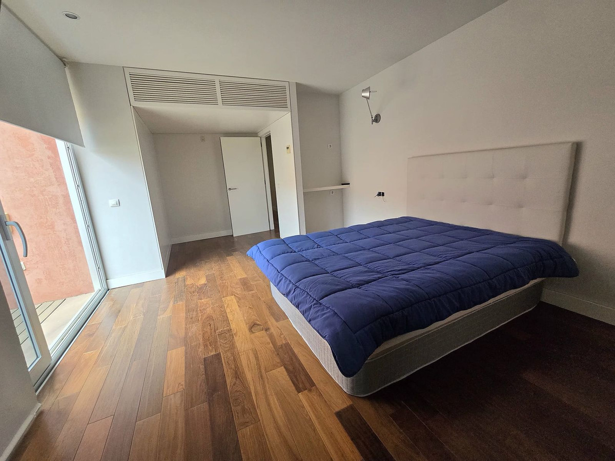 Property main view 9