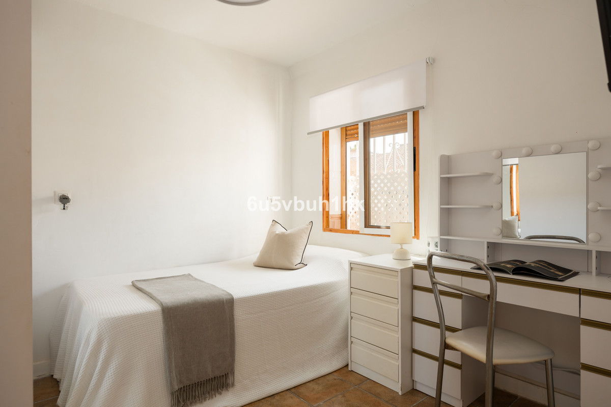 Huis te koop in Málaga | 3 slaapkamers H5461717