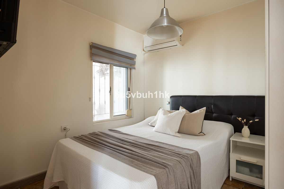 Huis te koop in Málaga | 3 slaapkamers H5461717