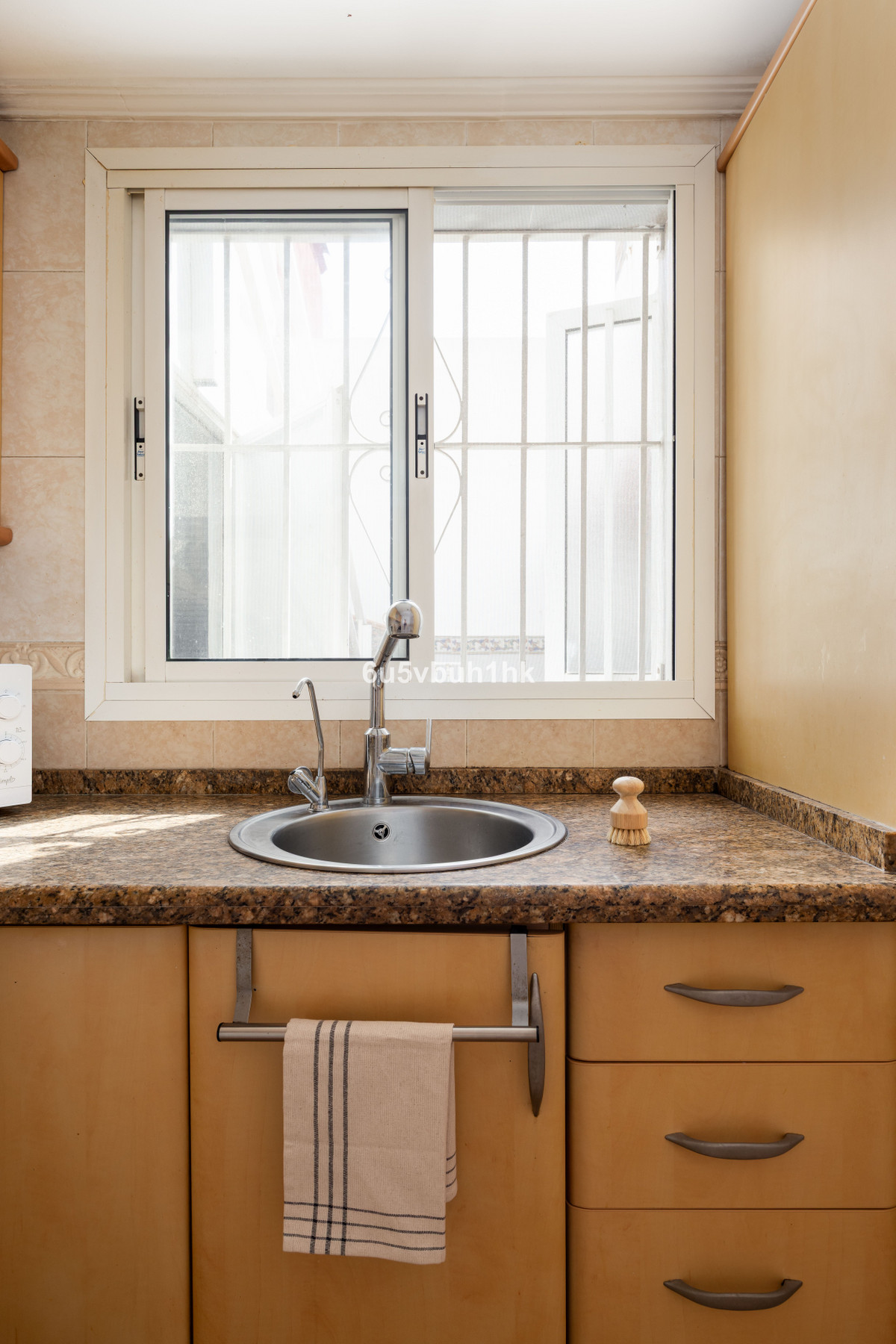 Huis te koop in Málaga | 3 slaapkamers H5461717