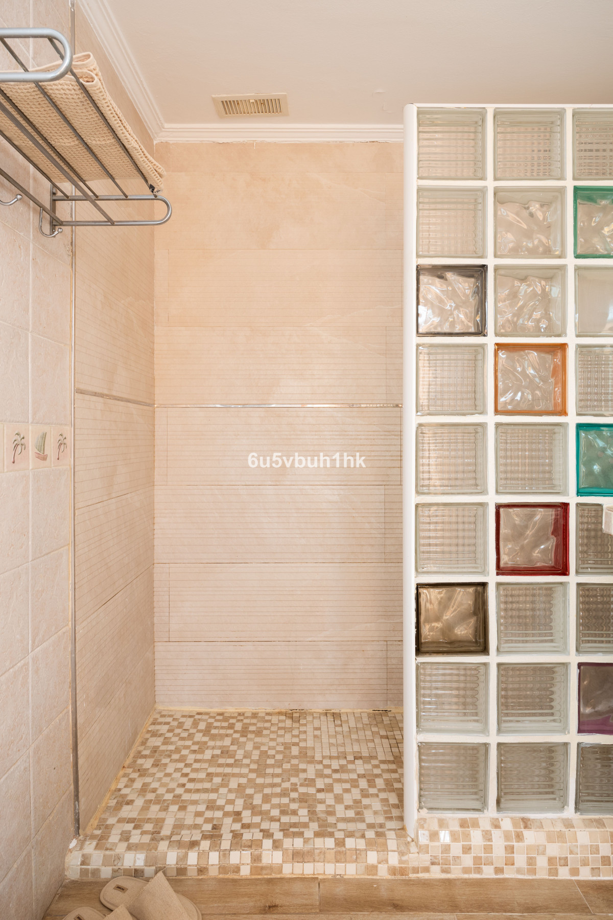 Huis te koop in Málaga | 3 slaapkamers H5461717
