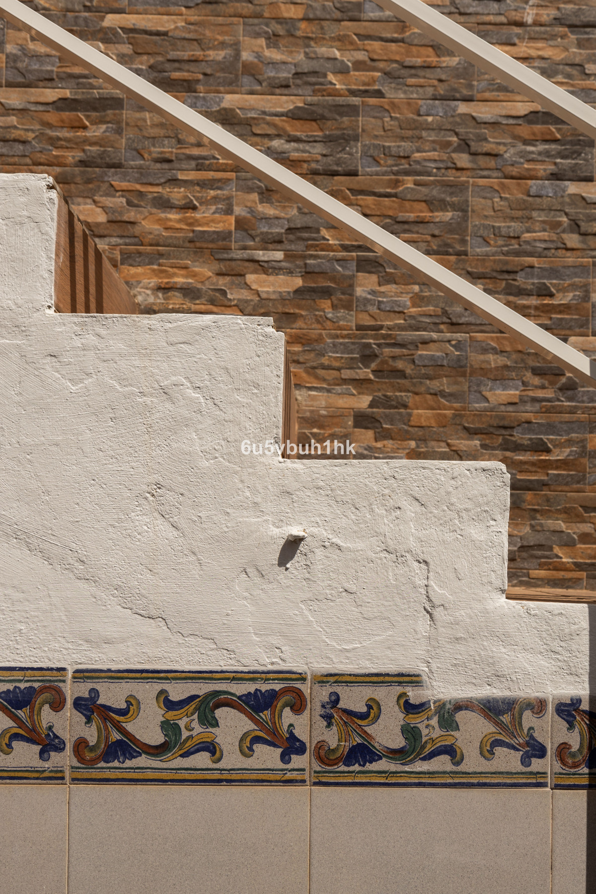 Huis te koop in Málaga | 3 slaapkamers H5461717