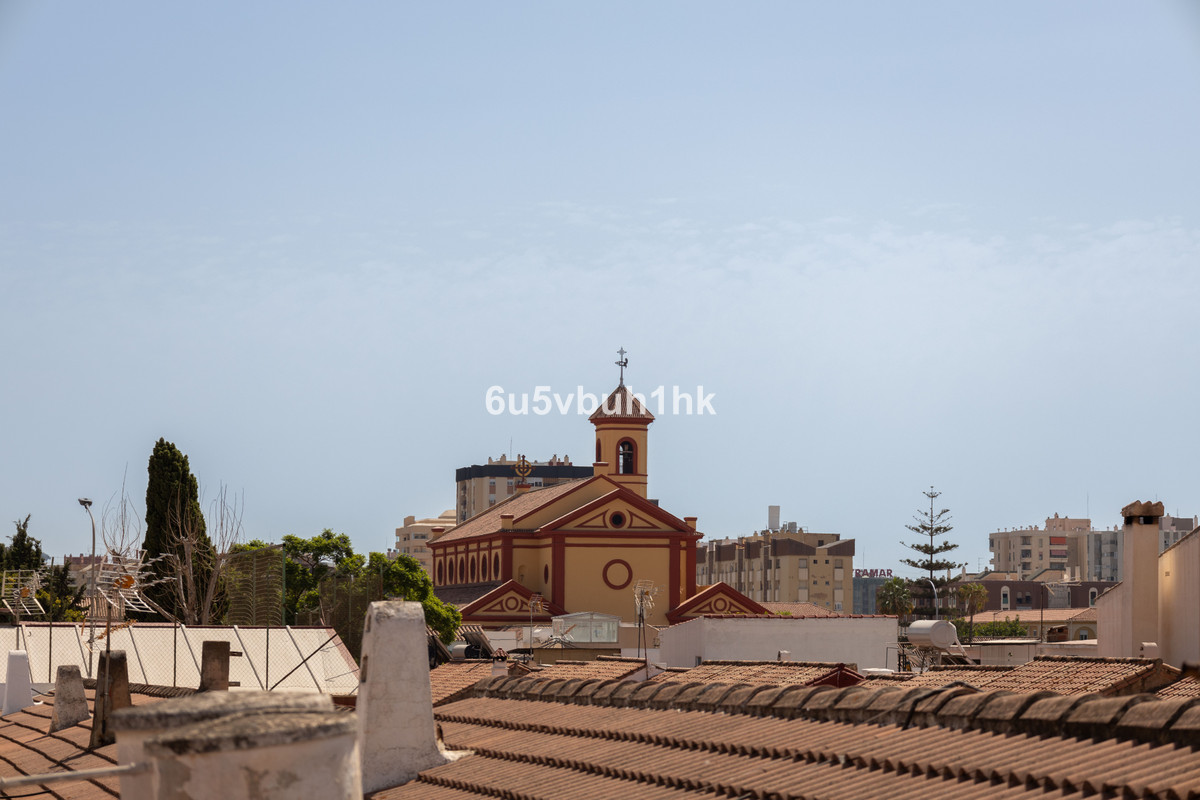 Huis te koop in Málaga | 3 slaapkamers H5461717