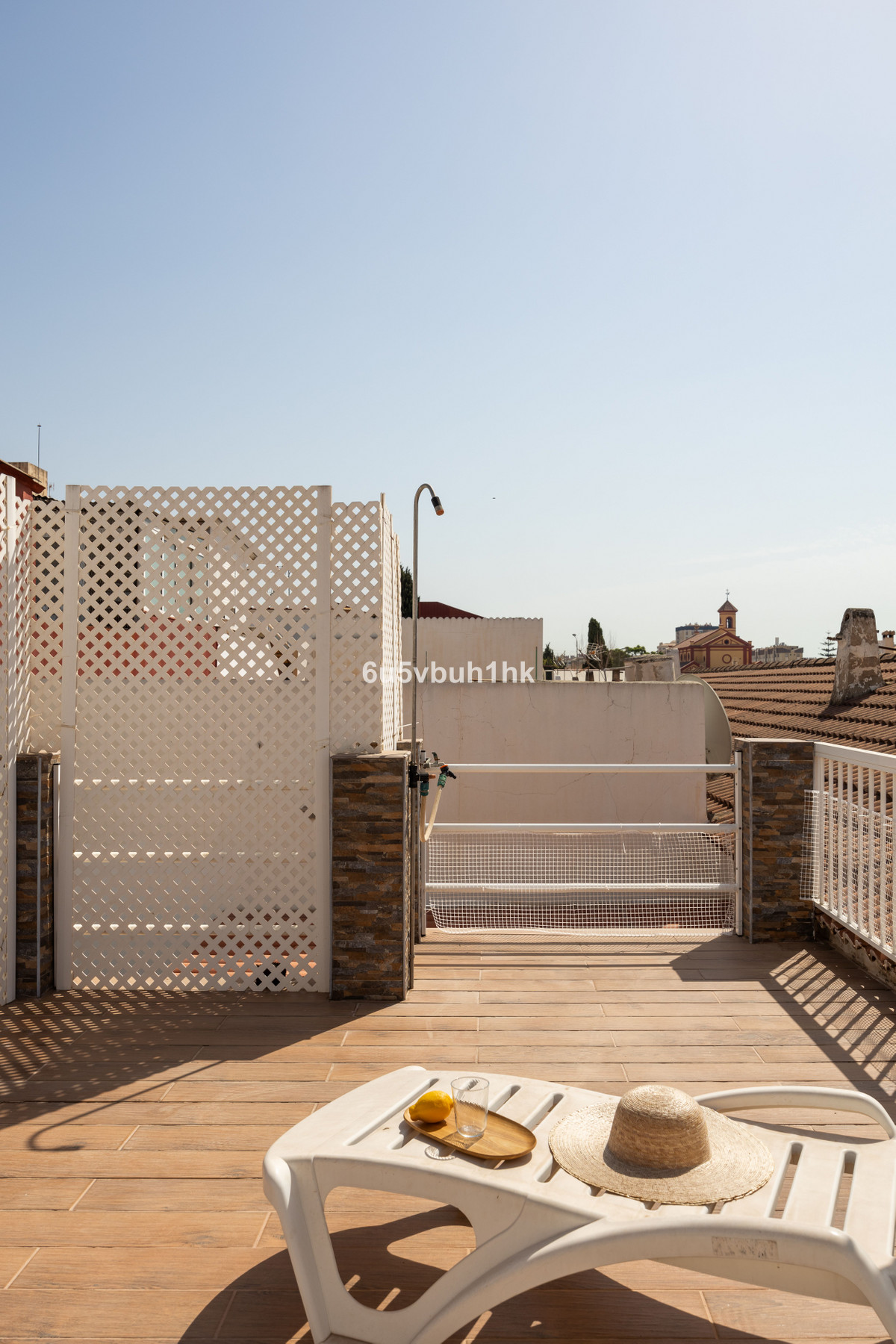 Huis te koop in Málaga | 3 slaapkamers H5461717