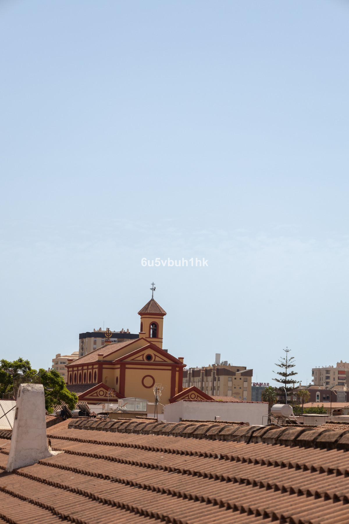 Huis te koop in Málaga | 3 slaapkamers H5461717