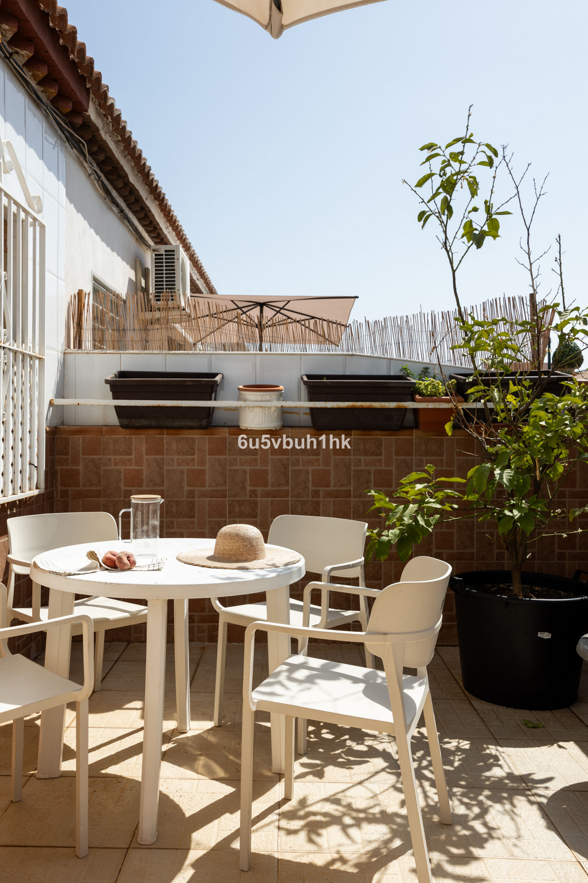 Huis te koop in Málaga | 3 slaapkamers H5461717