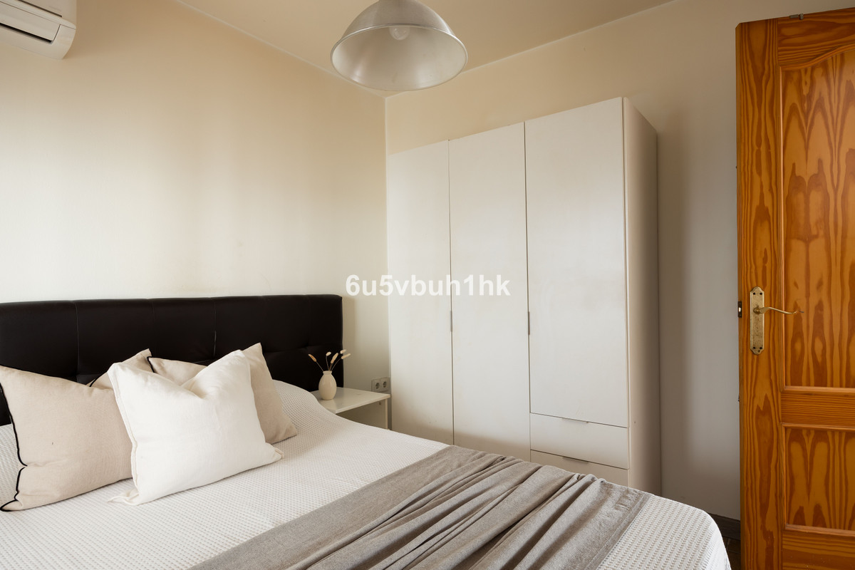 Huis te koop in Málaga | 3 slaapkamers H5461717