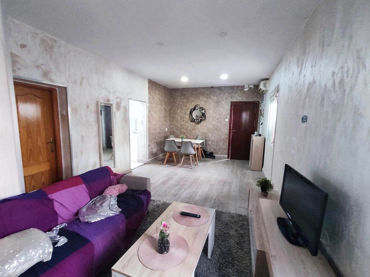 Property main view 1