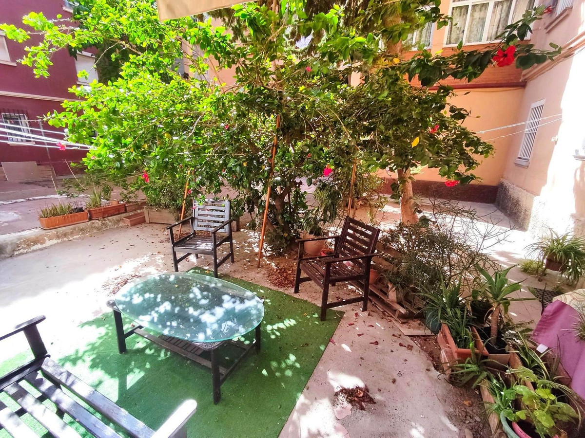 Property main view 10