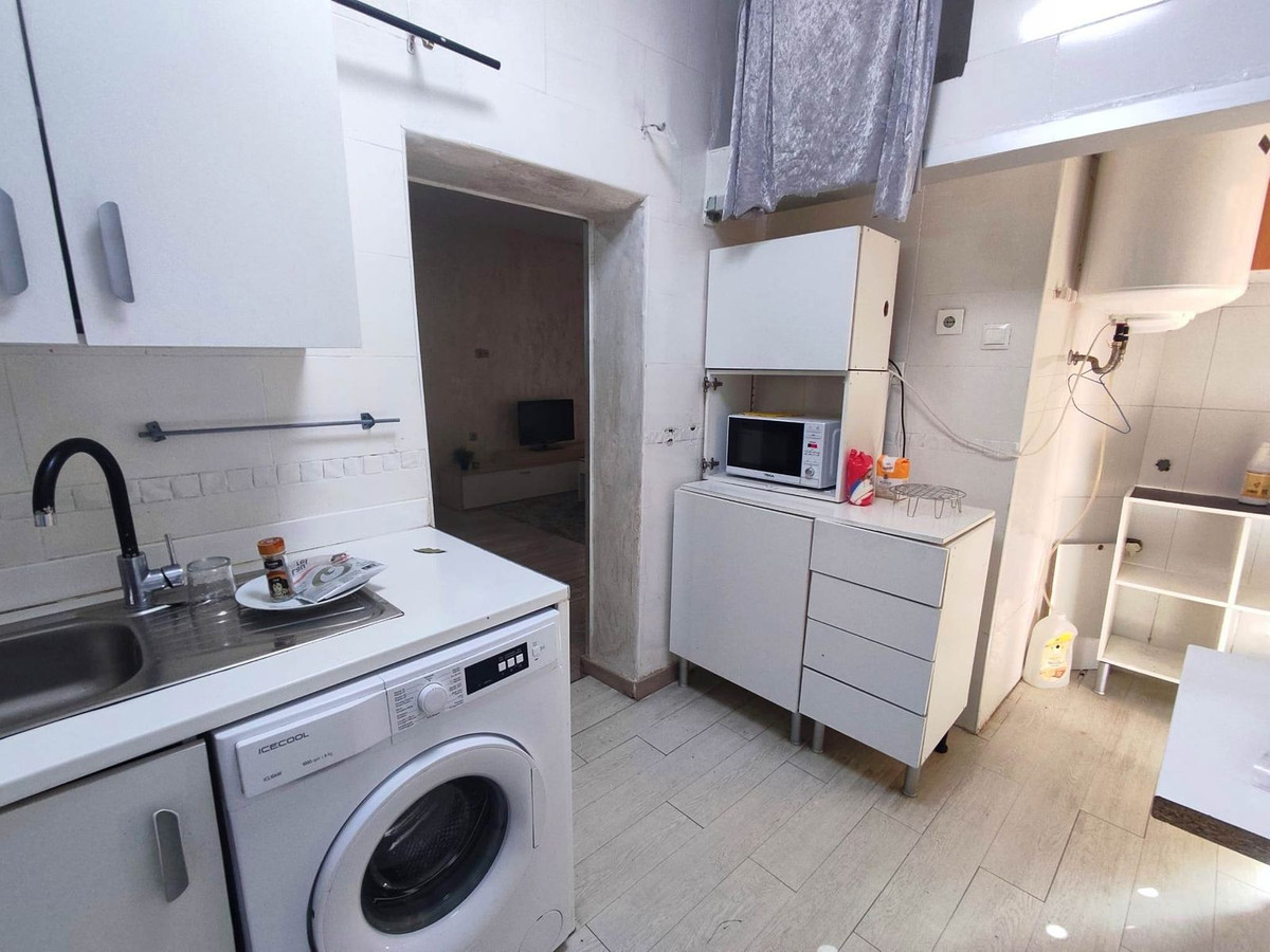 Property main view 11
