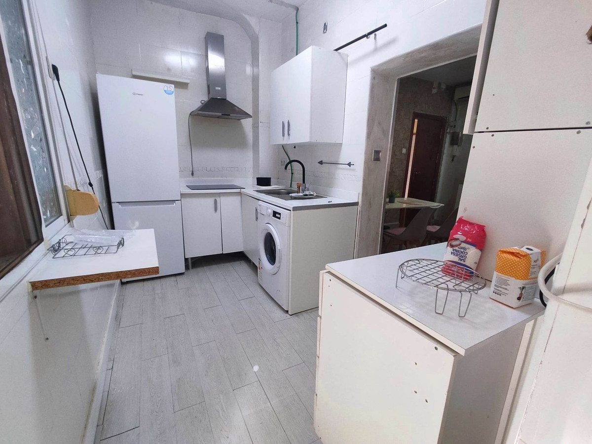 Property main view 12