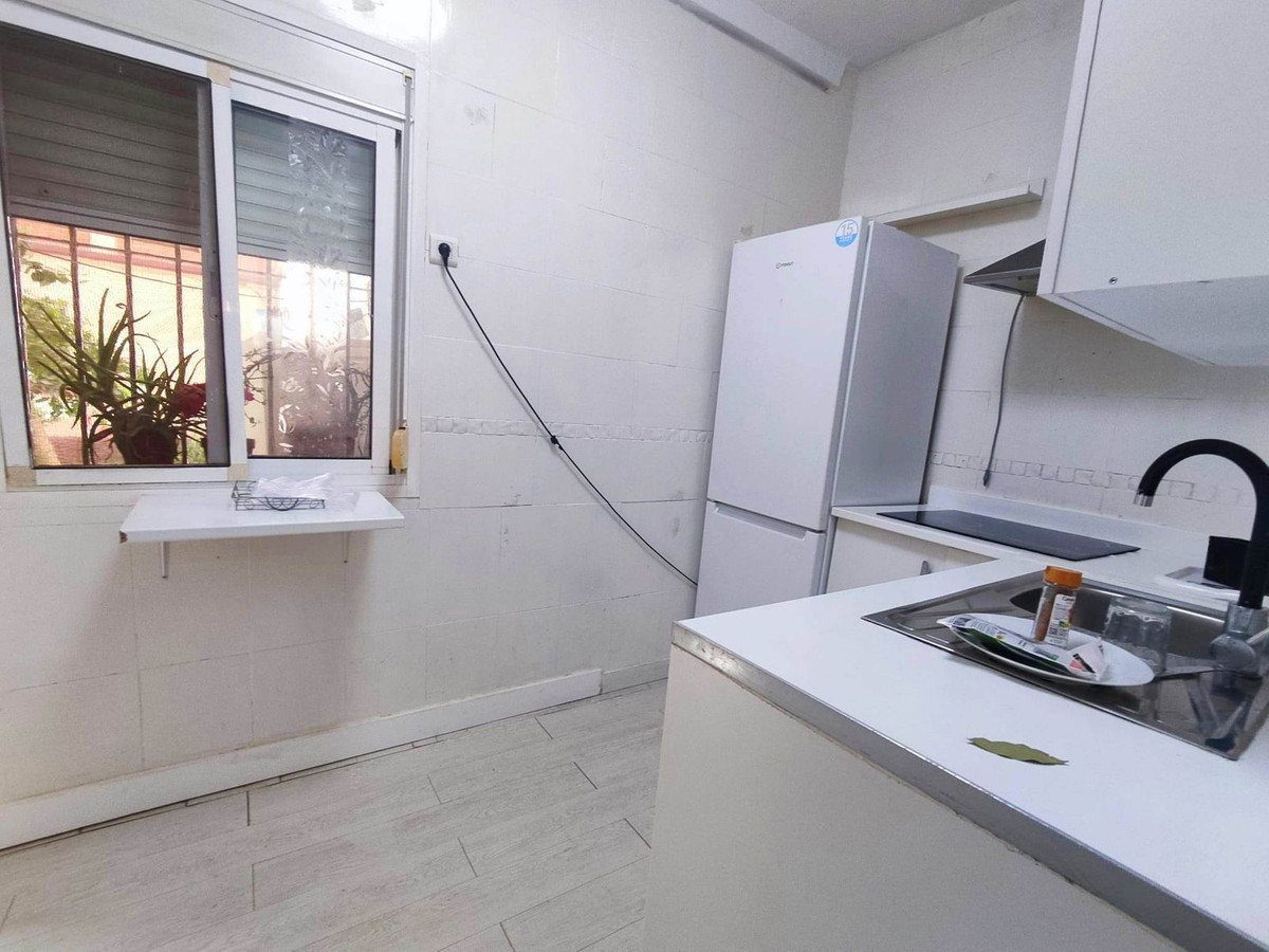 Property main view 13