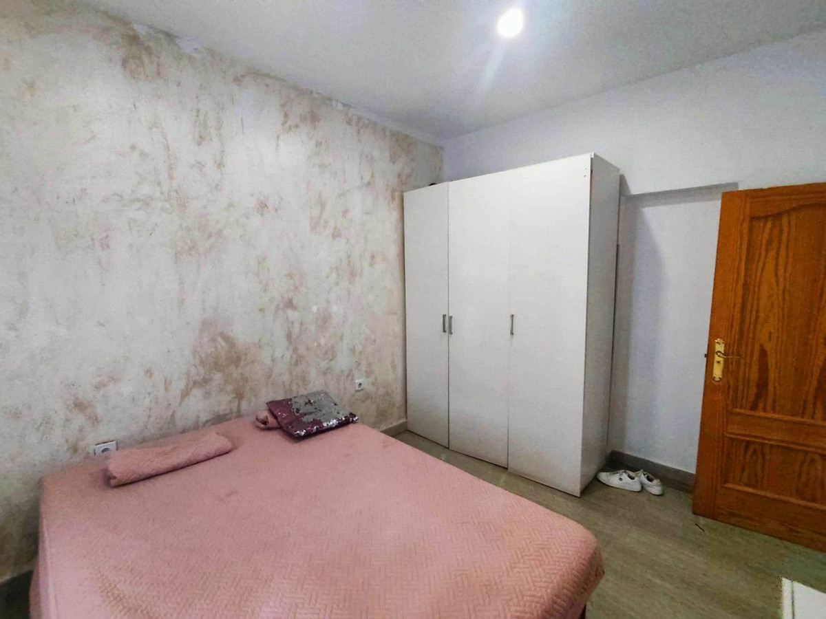 Property main view 14