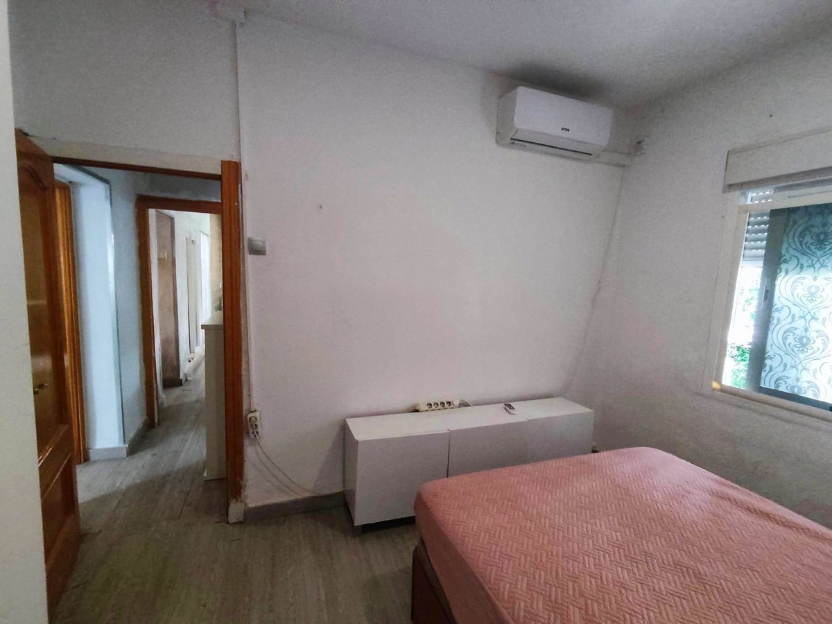 Property main view 15