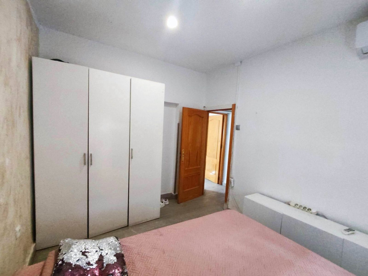 Property main view 16