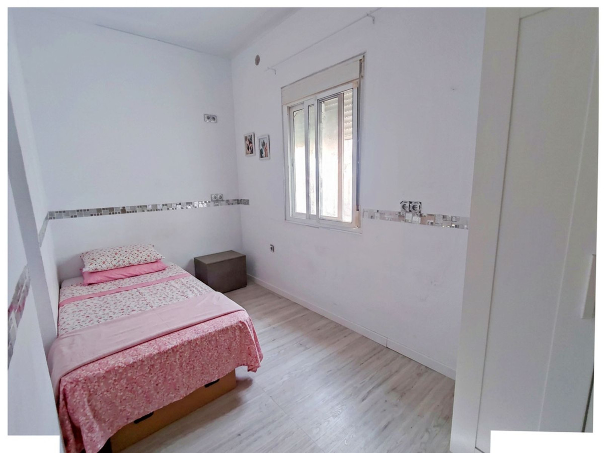 Property main view 17