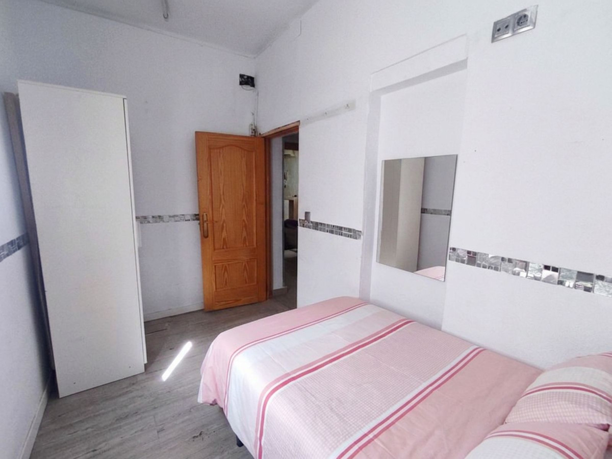 Property main view 18