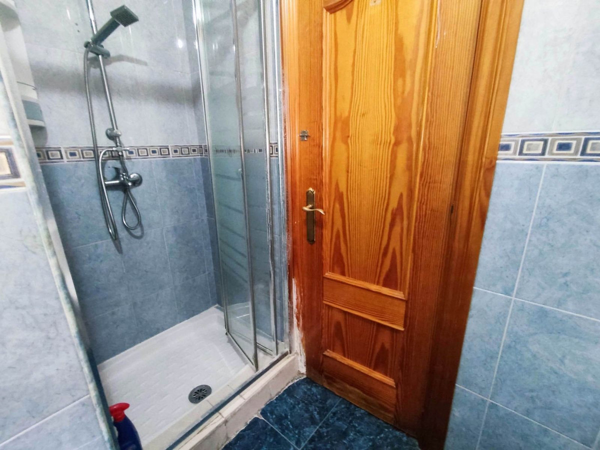 Property main view 19