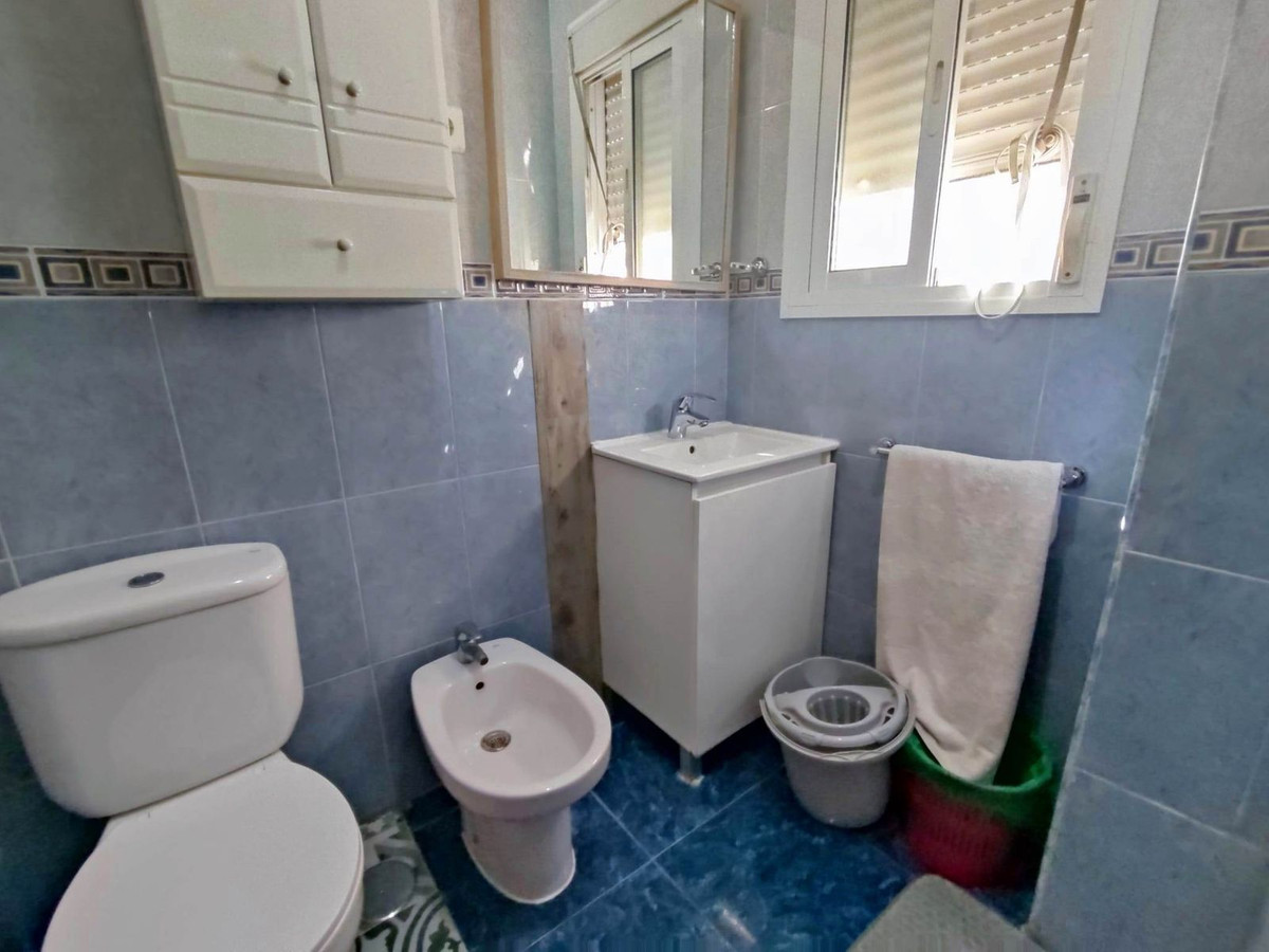 Property main view 20