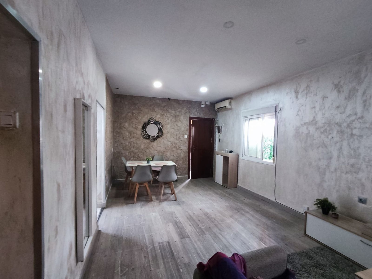 Property main view 5
