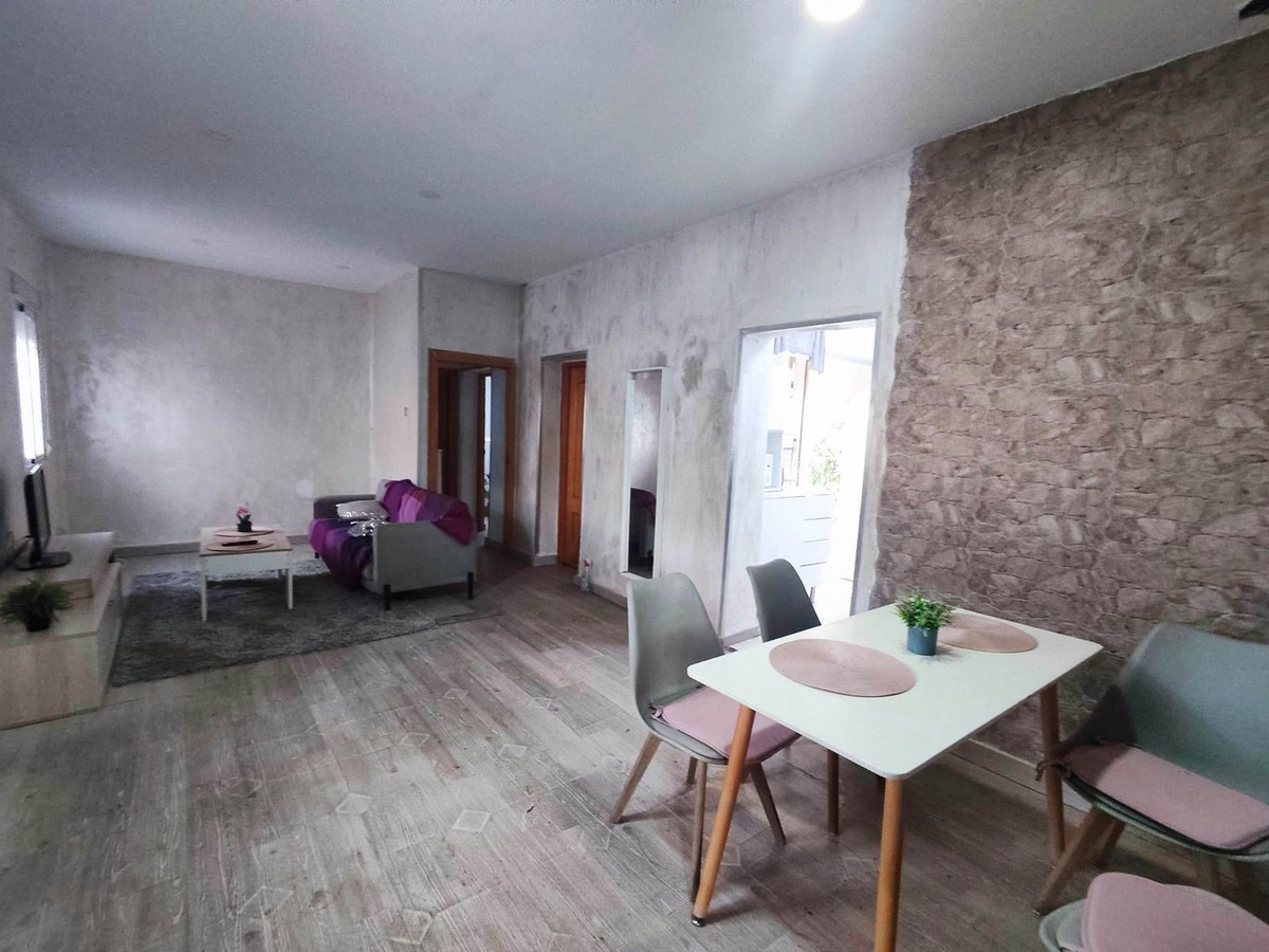 Property main view 6
