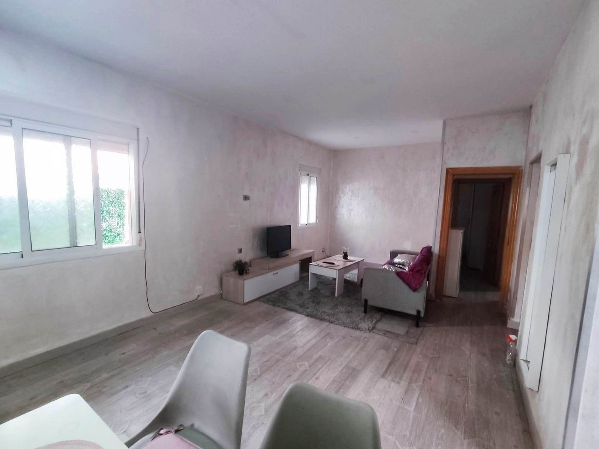 Property main view 7
