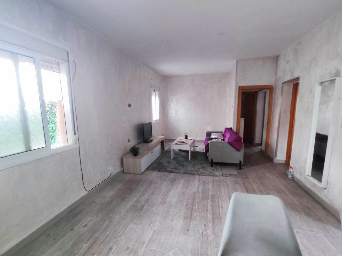Property main view 8