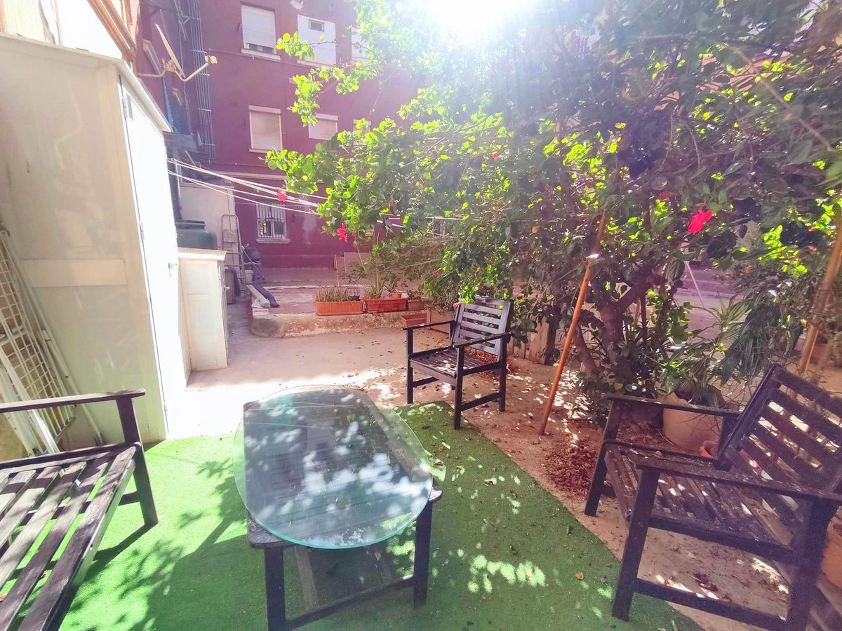 Property main view 9