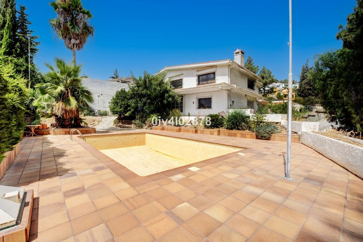 Property main view 1