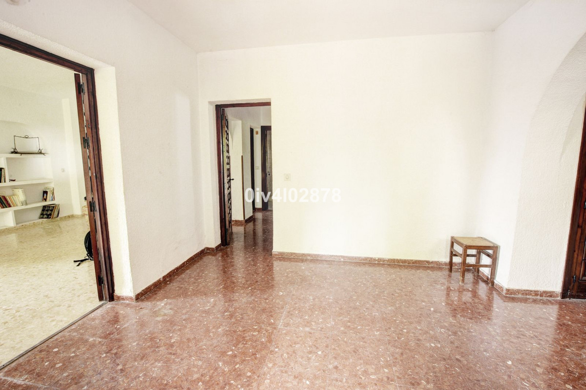 Property main view 10