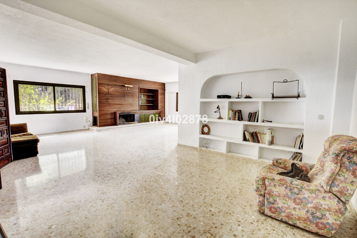 Property main view 11