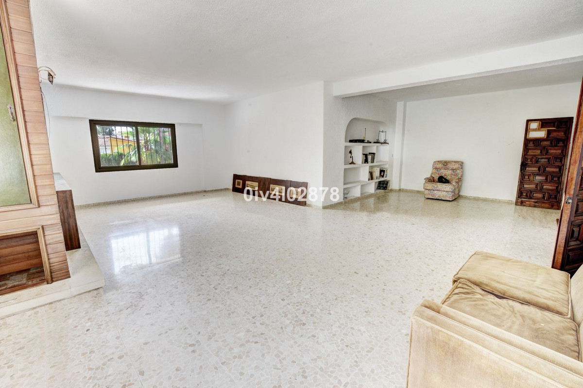 Property main view 12