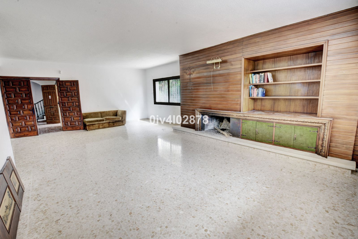 Property main view 13