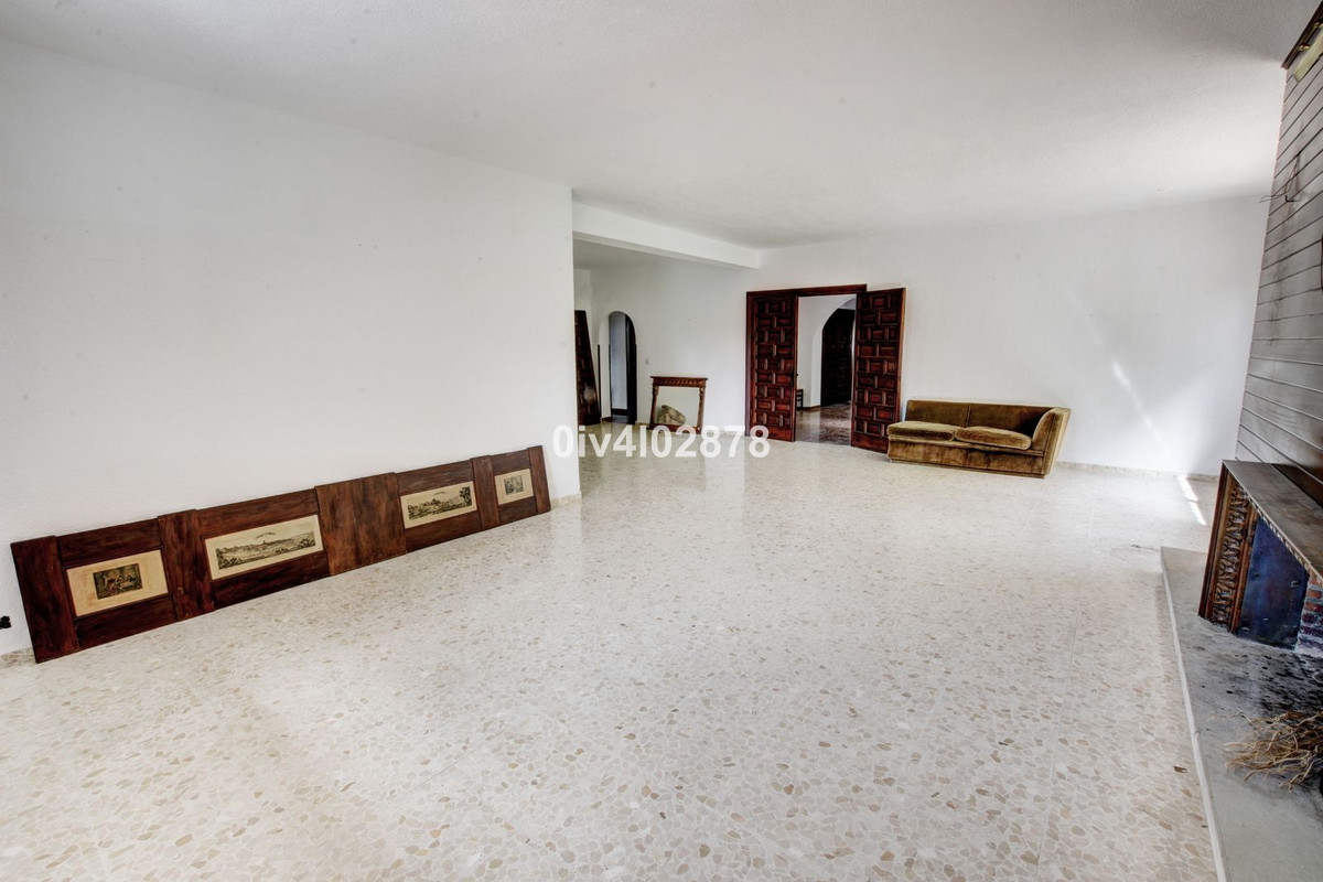 Property main view 14