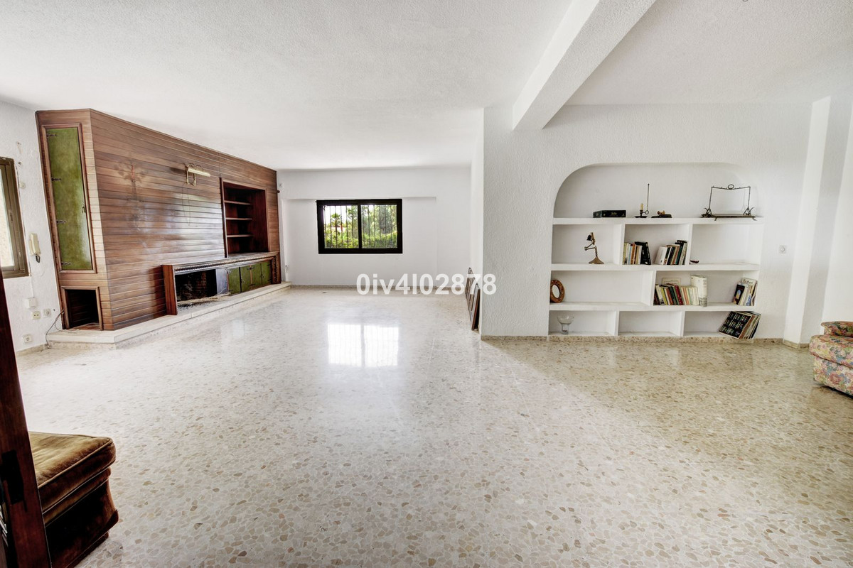Property main view 15