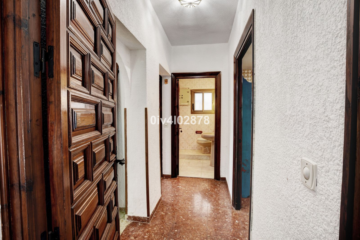 Property main view 16