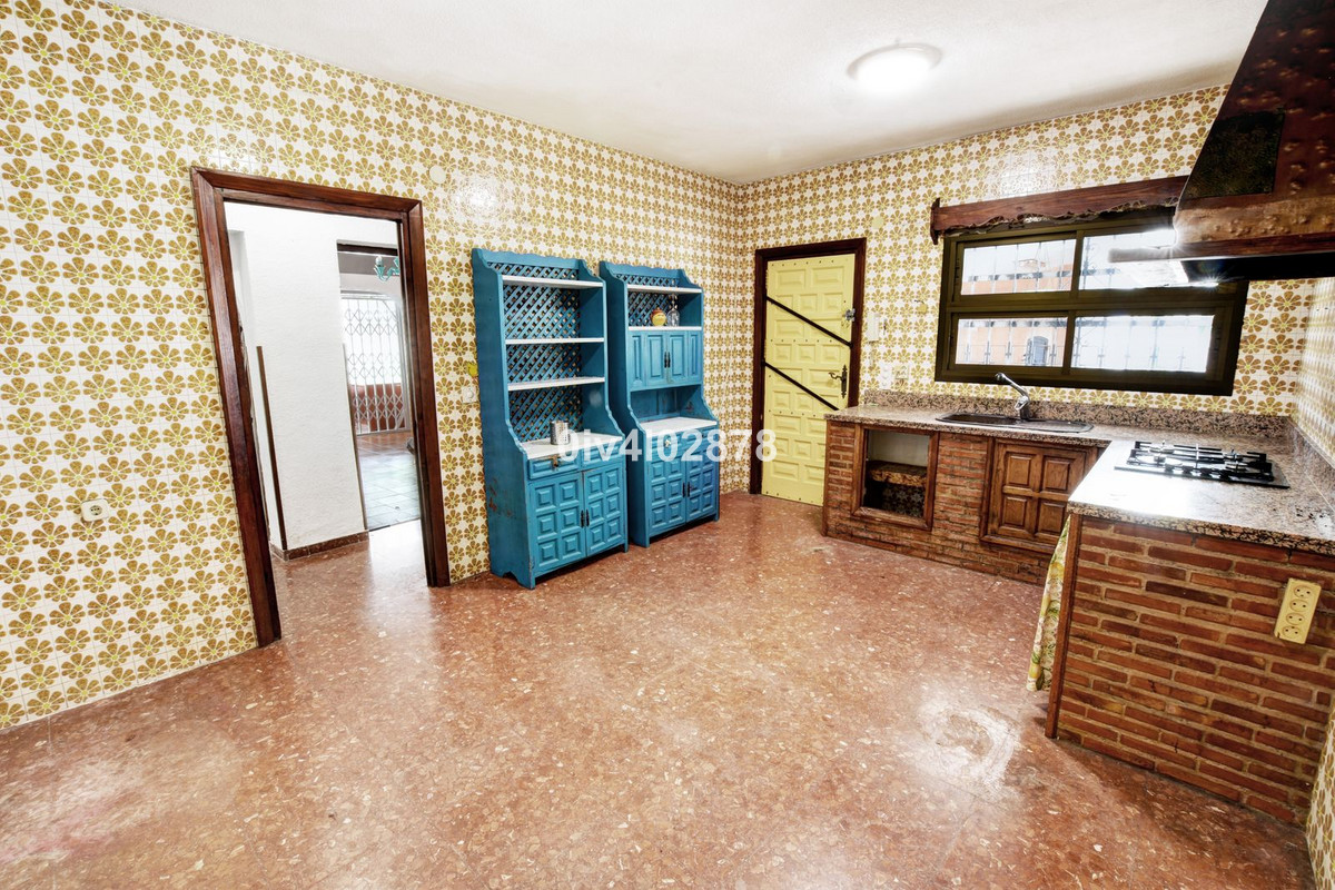 Property main view 17