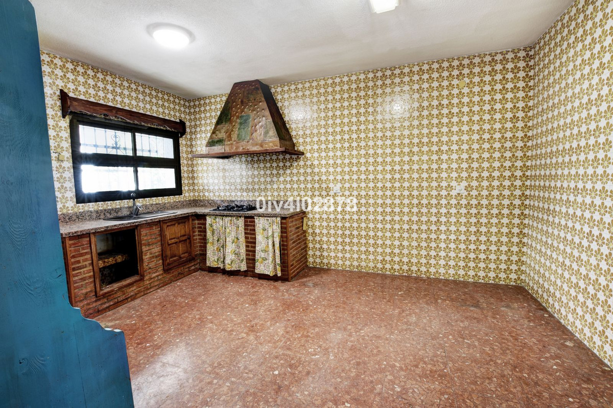 Property main view 18