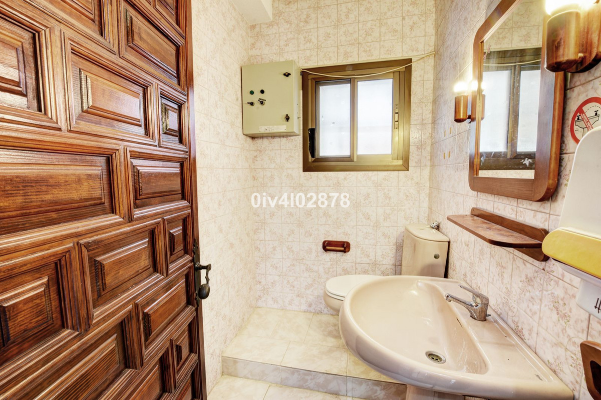 Property main view 19