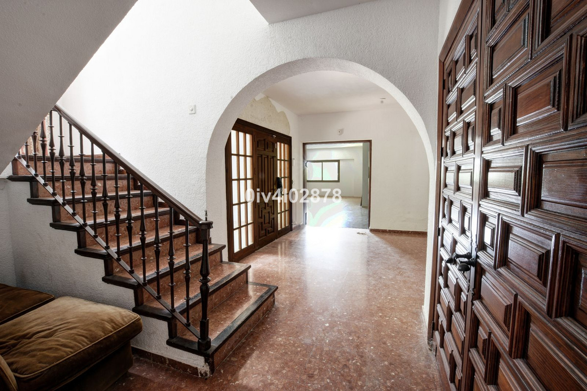 Property main view 20