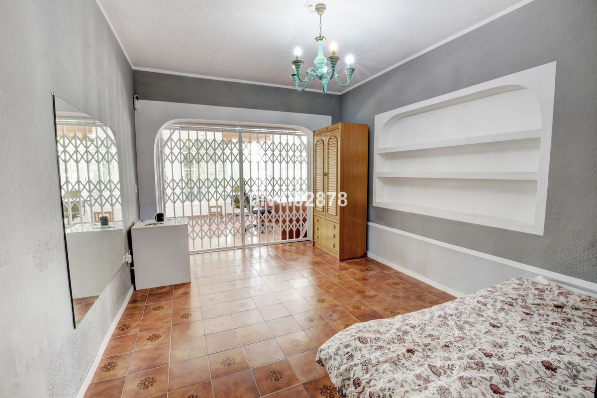 Property main view 21