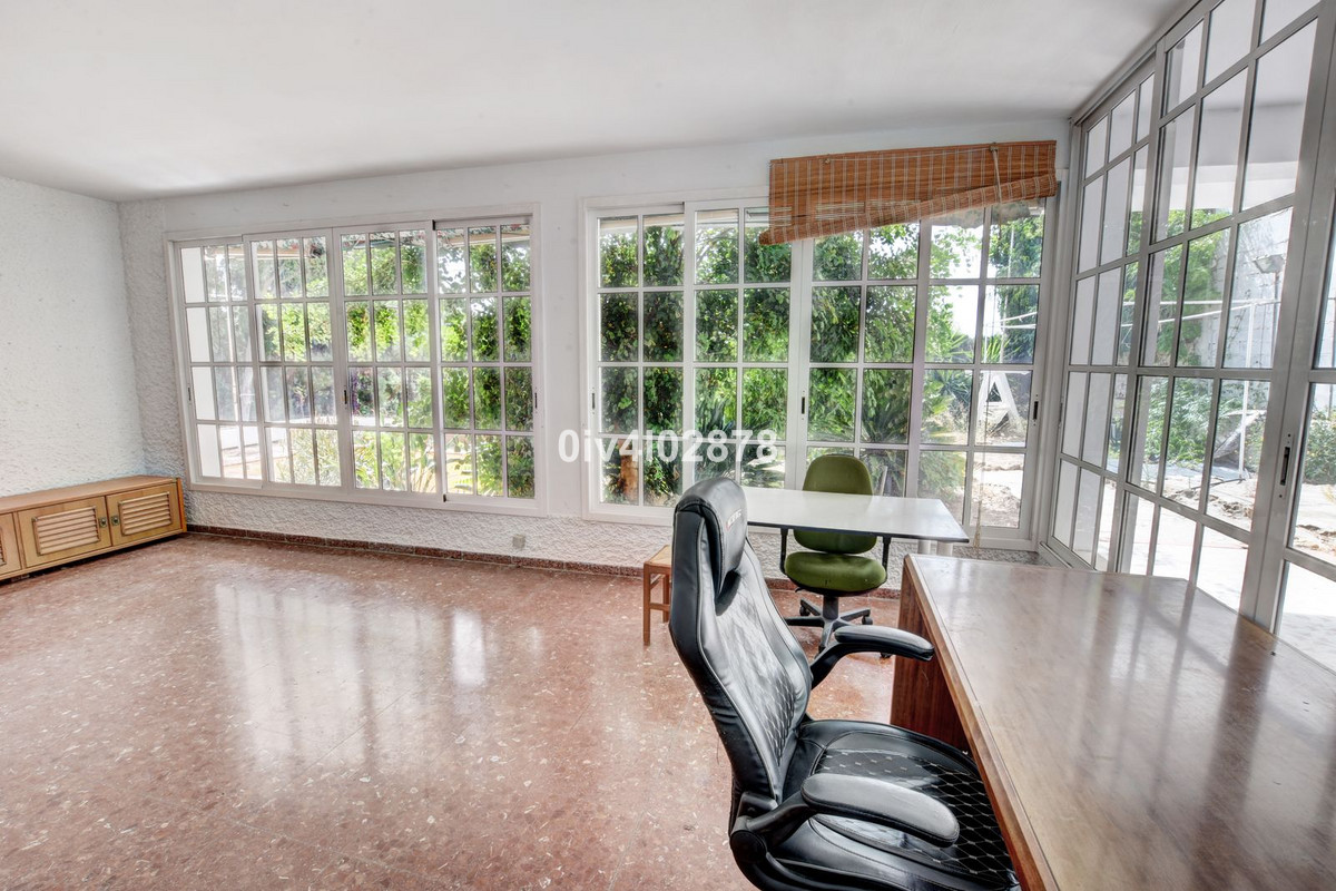 Property main view 22