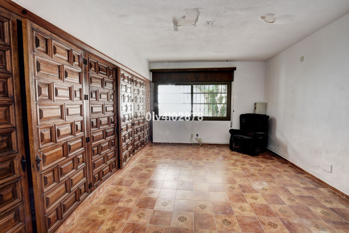 Property main view 23