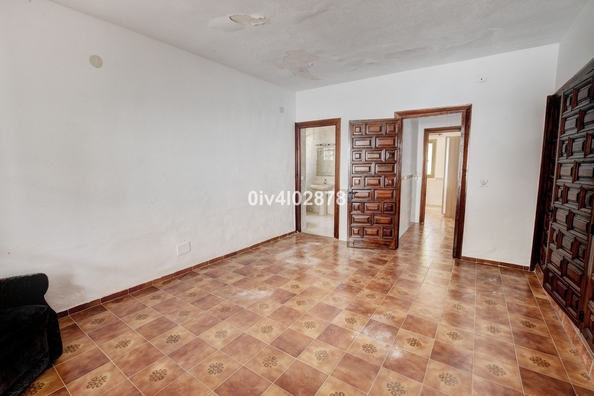 Property main view 24