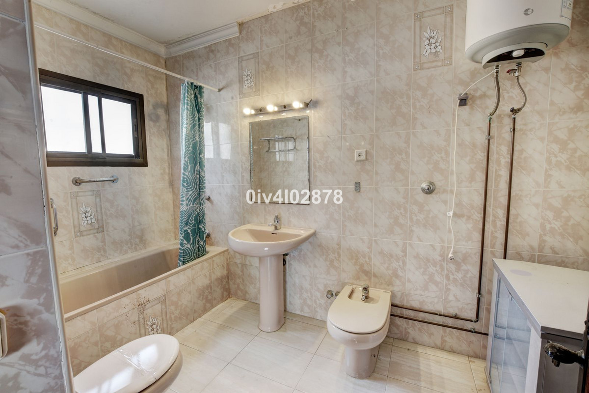 Property main view 25