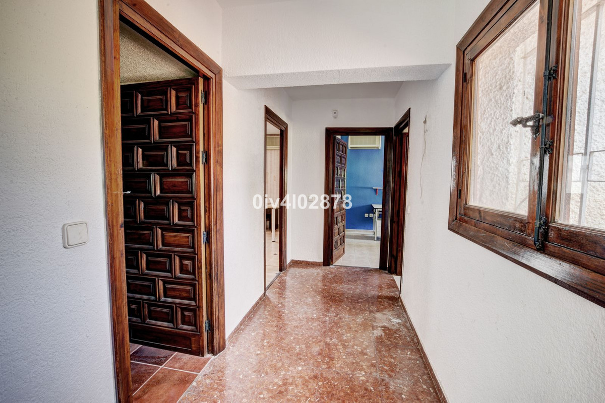 Property main view 26