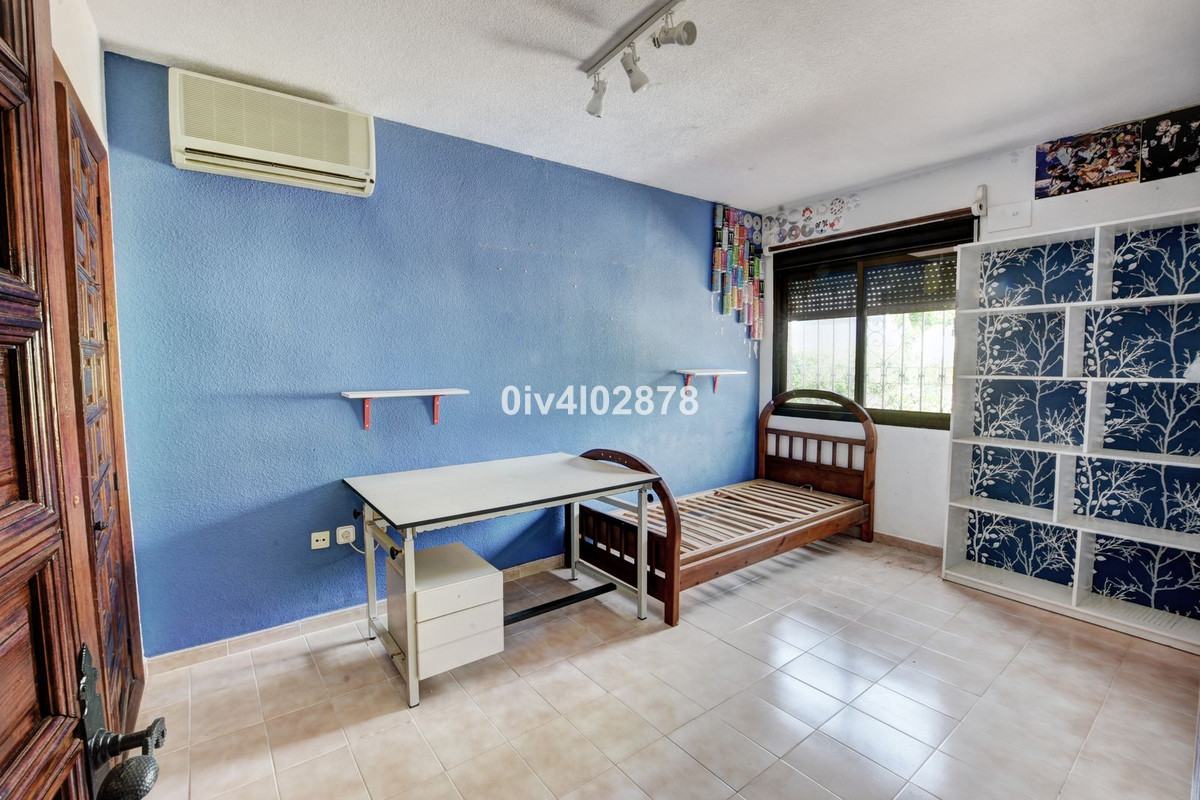 Property main view 27