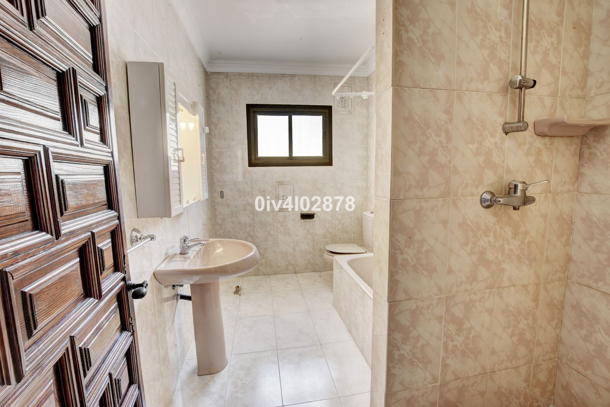 Property main view 28